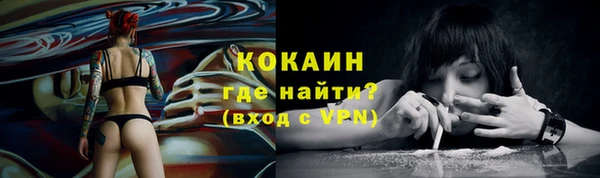 a pvp Алексеевка